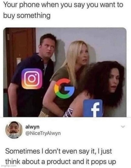 image tagged in funny memes | made w/ Imgflip meme maker