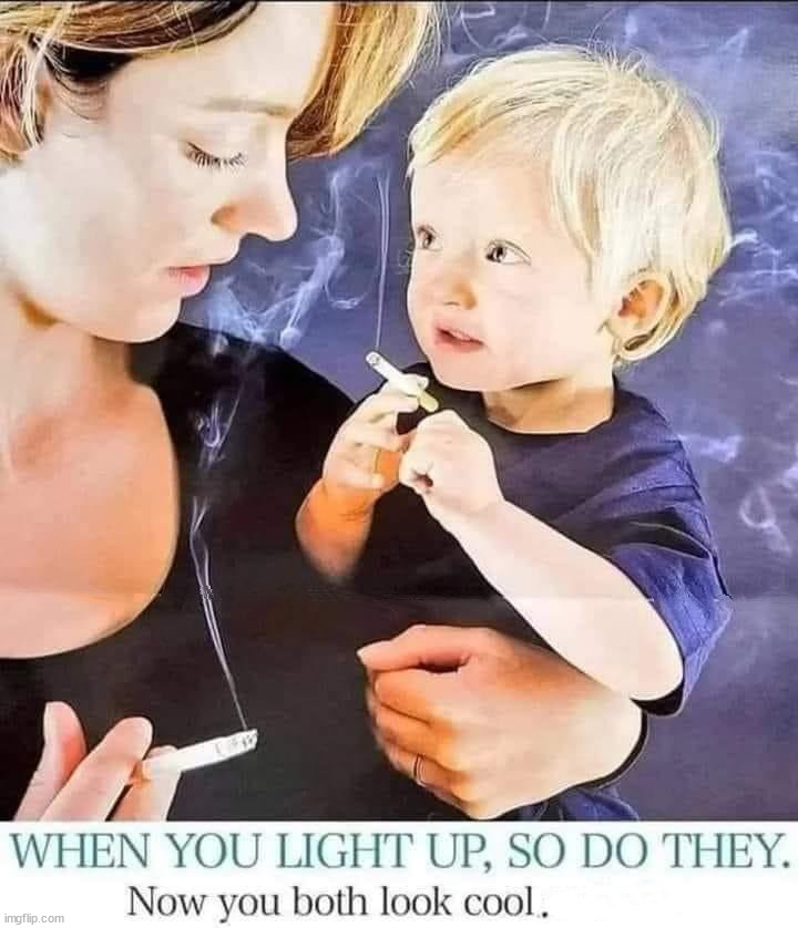 image tagged in dark humor | made w/ Imgflip meme maker