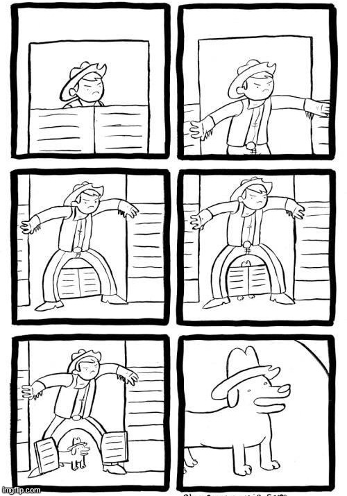 image tagged in comics | made w/ Imgflip meme maker