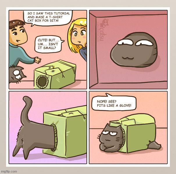 image tagged in comics | made w/ Imgflip meme maker