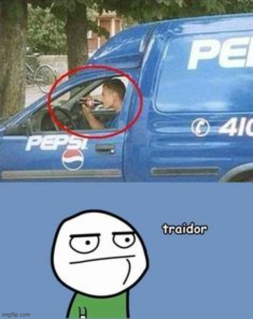 image tagged in memes | made w/ Imgflip meme maker