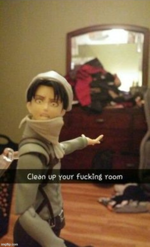 image tagged in memes | made w/ Imgflip meme maker