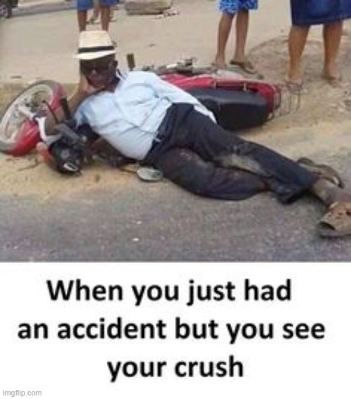image tagged in repost | made w/ Imgflip meme maker