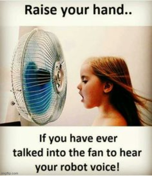 image tagged in repost | made w/ Imgflip meme maker