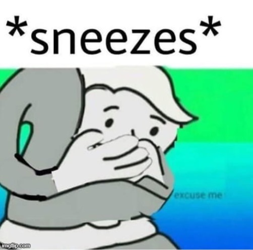 image tagged in memes | made w/ Imgflip meme maker