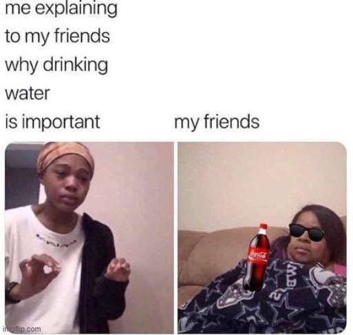 image tagged in repost | made w/ Imgflip meme maker