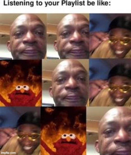 image tagged in memes | made w/ Imgflip meme maker