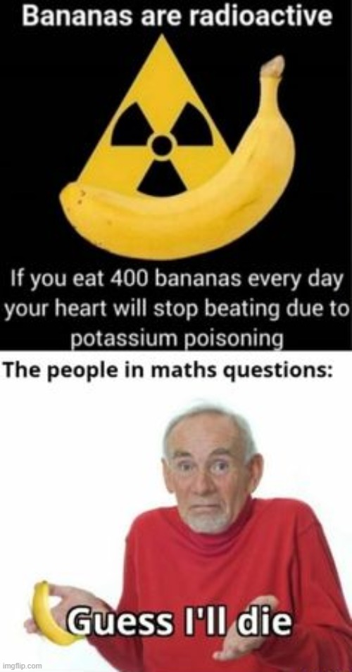 image tagged in dark humor | made w/ Imgflip meme maker