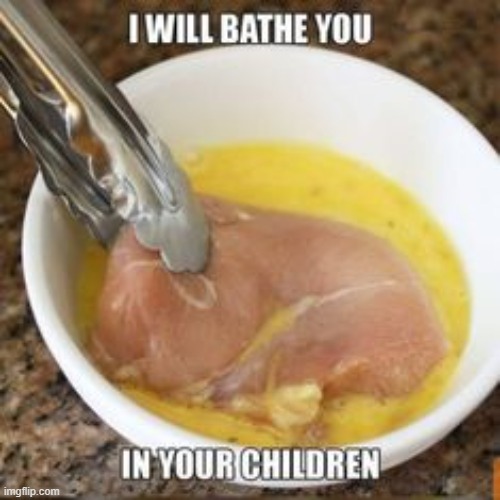 image tagged in dark humor | made w/ Imgflip meme maker