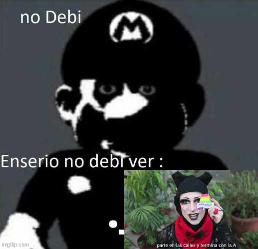 6qd9bn.jpg