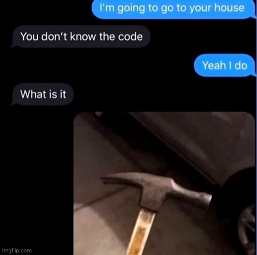image tagged in funny memes | made w/ Imgflip meme maker