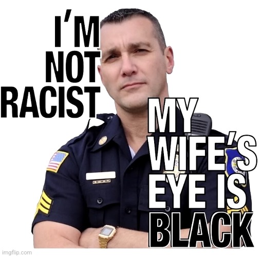 image tagged in funny memes | made w/ Imgflip meme maker