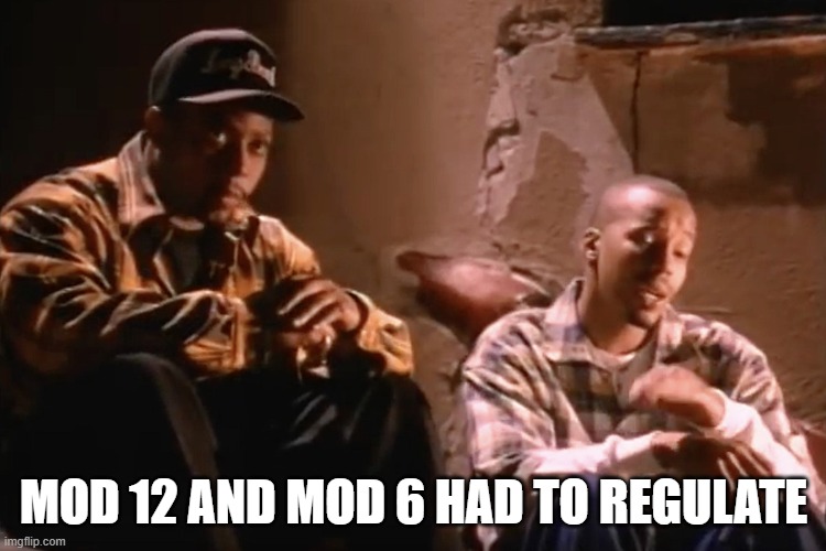 6qd9v8.jpg