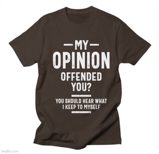 This shirt ☠️ | made w/ Imgflip meme maker