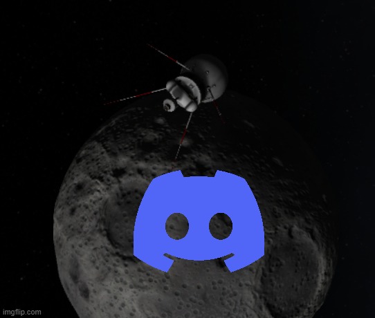 We are approaching | made w/ Imgflip meme maker