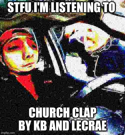 idk | made w/ Imgflip meme maker