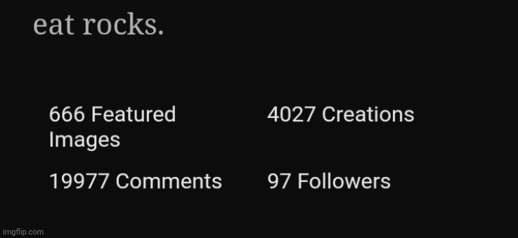 666 | image tagged in 666 | made w/ Imgflip meme maker