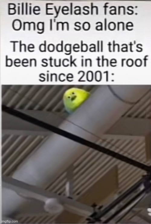 image tagged in mike wazowski | made w/ Imgflip meme maker