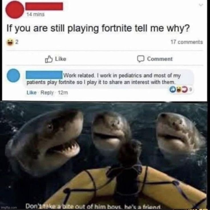 image tagged in memes,funny | made w/ Imgflip meme maker
