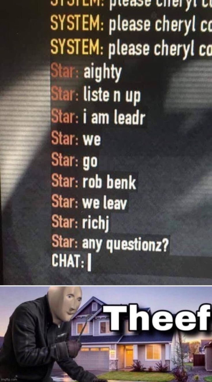 Richj | image tagged in memes,funny | made w/ Imgflip meme maker