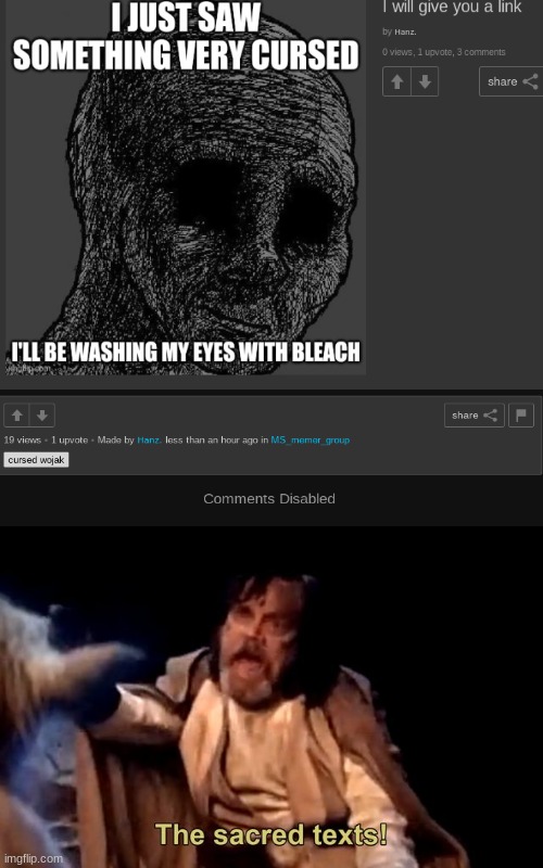 NOOOOOOOOOOOOOOOOOOOO! | made w/ Imgflip meme maker