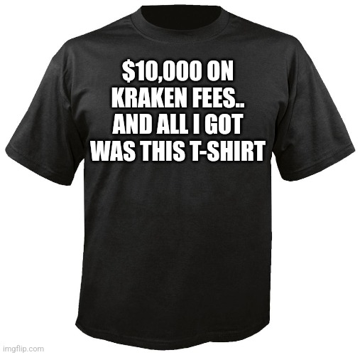 Blank T Shirt Imgflip