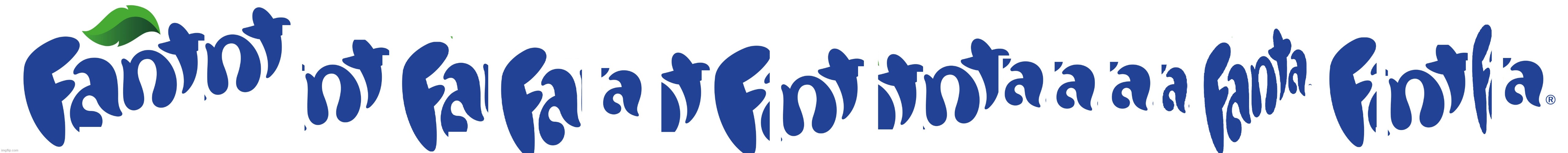 i need a bottle of fantntannaaaaaananntnthnfnfnnfntnhntnntnnfnfntfa asap | made w/ Imgflip meme maker