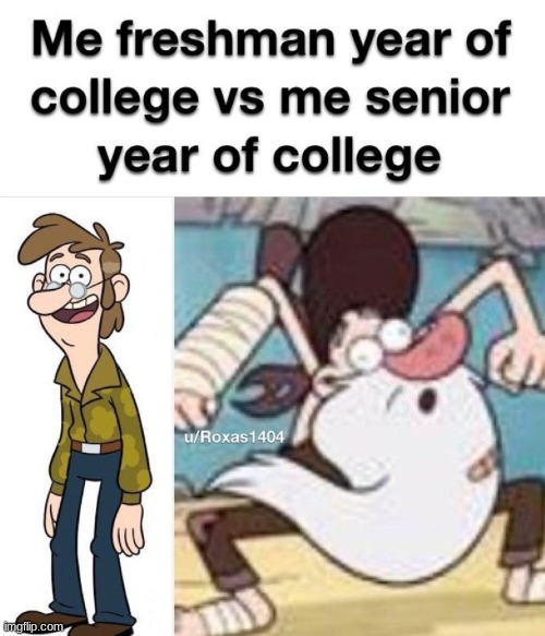not Original I found it online | image tagged in gravity falls | made w/ Imgflip meme maker