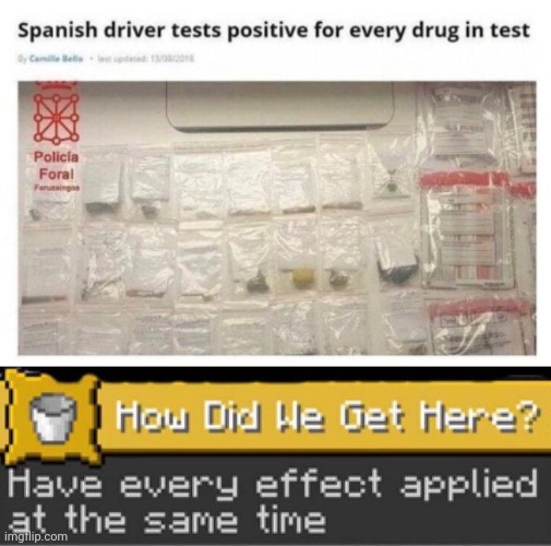H U H Imgflip