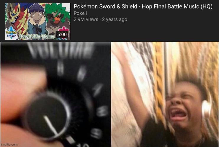 image tagged in pokemon | made w/ Imgflip meme maker
