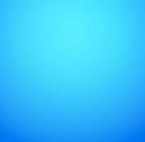 High Quality light blue bright gradient square bacckground Blank Meme Template