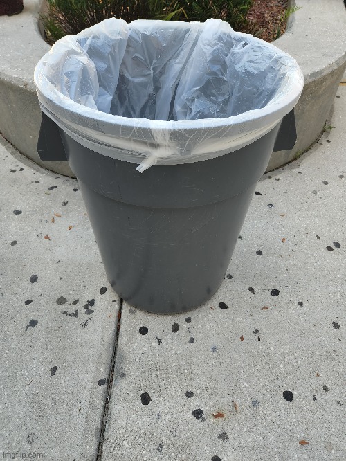 Can't believe I found Cardi b at my school | made w/ Imgflip meme maker