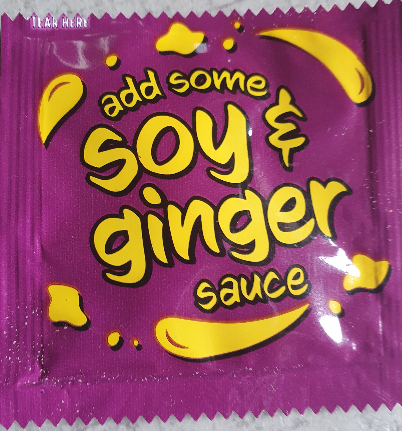 Ed Sherab Blank Meme Template