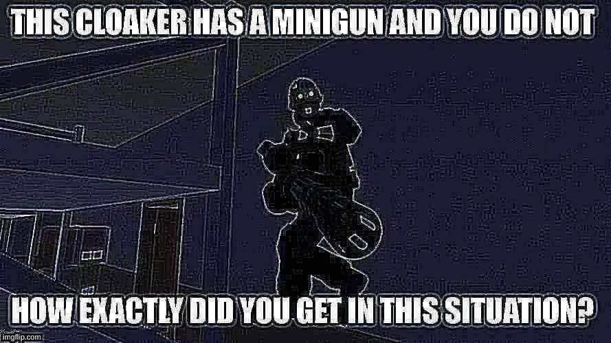 broken humor moment | made w/ Imgflip meme maker
