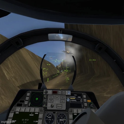 Now this is podracing | made w/ Imgflip meme maker