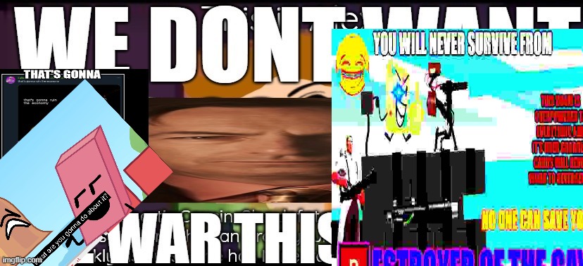 more picture | made w/ Imgflip meme maker