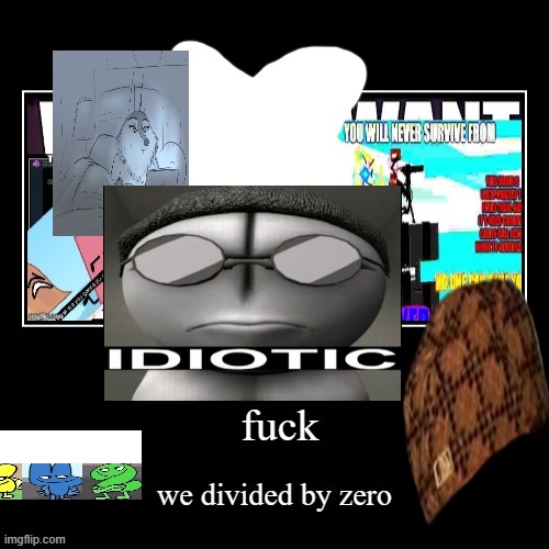 MAKE IT MORE CRINGIER | made w/ Imgflip meme maker