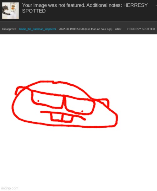 :nerd: | made w/ Imgflip meme maker
