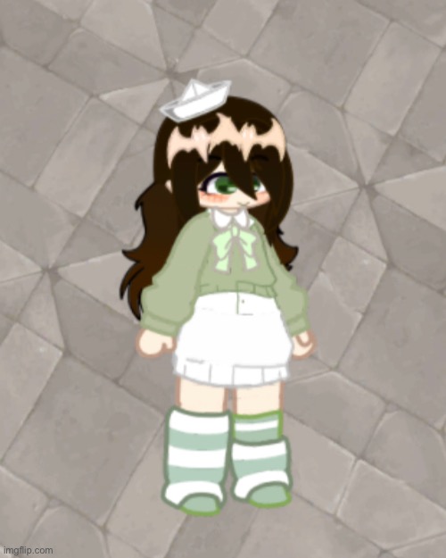 520 GACHA ideas  club outfits, club hairstyles, club outfit ideas