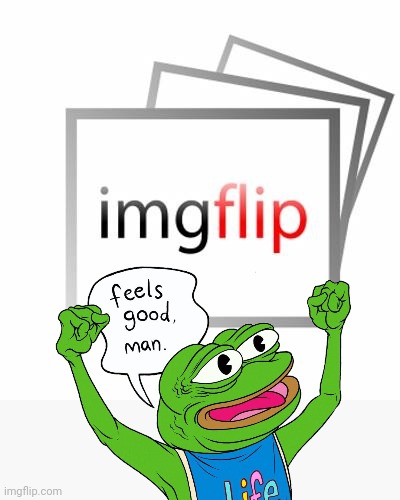 Imgflip | image tagged in imgflip | made w/ Imgflip meme maker