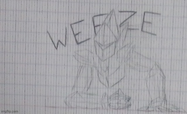 Sudonix WHEEZE | image tagged in sudonix wheeze | made w/ Imgflip meme maker