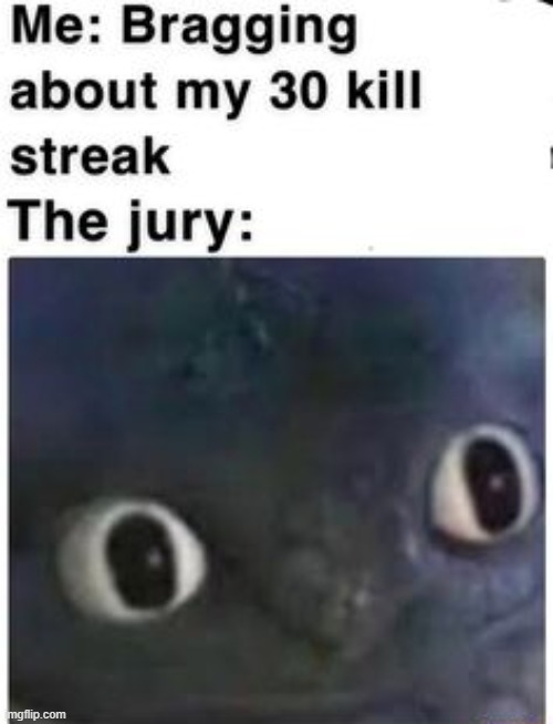 image tagged in dark humor | made w/ Imgflip meme maker