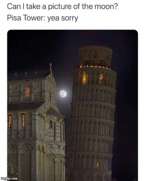 image tagged in repost | made w/ Imgflip meme maker
