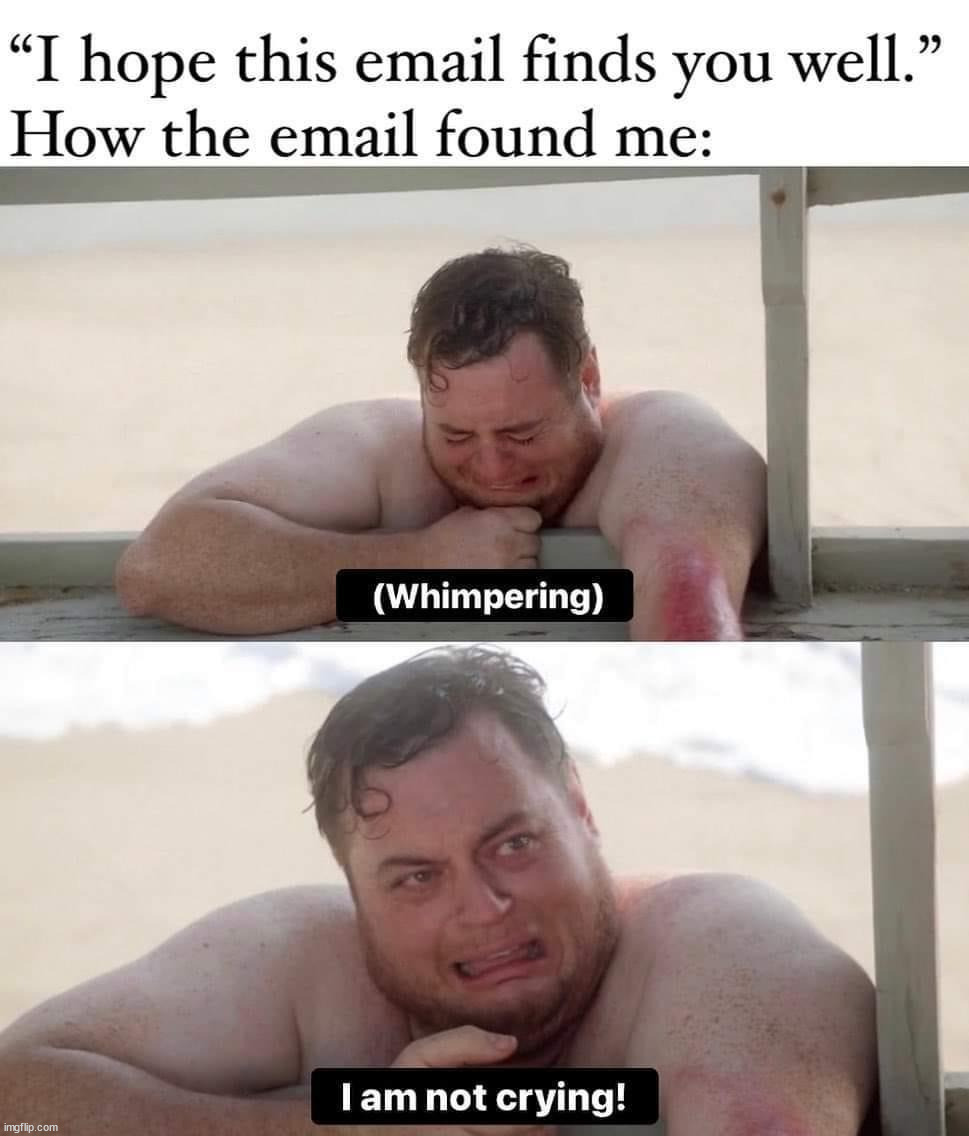 image tagged in depression | made w/ Imgflip meme maker