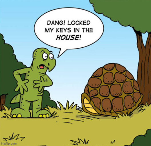 image tagged in comics | made w/ Imgflip meme maker
