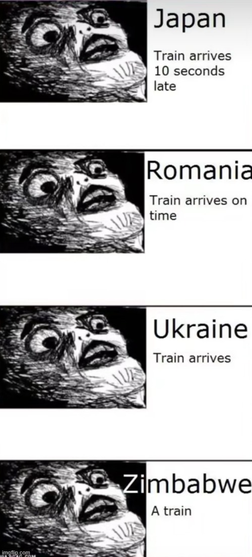 image tagged in ukraine | made w/ Imgflip meme maker