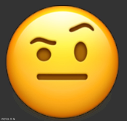 ? | made w/ Imgflip meme maker