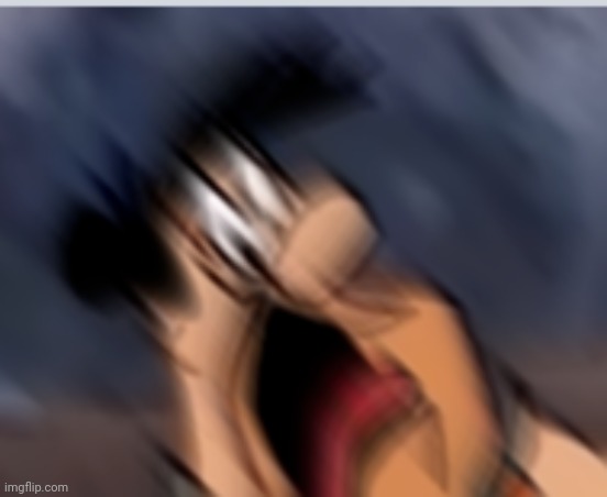 fred flintstone meme | image tagged in fred flintstone meme | made w/ Imgflip meme maker