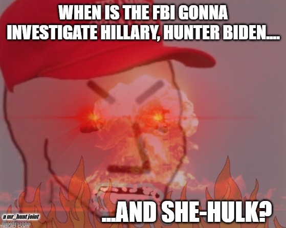 6qh9mr.jpg