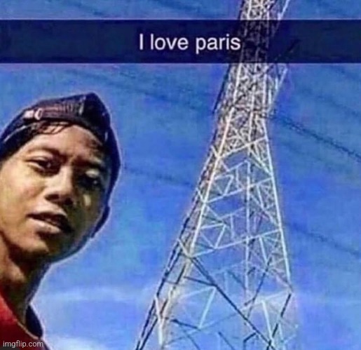 image tagged in funny memes | made w/ Imgflip meme maker